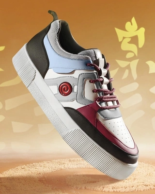 Casual Shoes