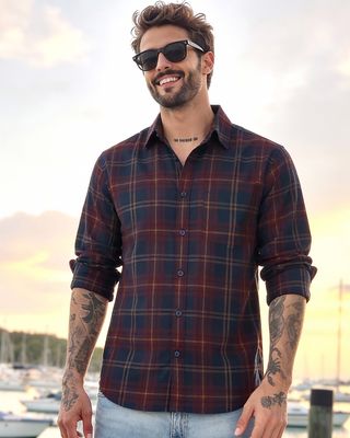 Shirts